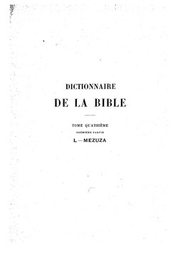 Biblia