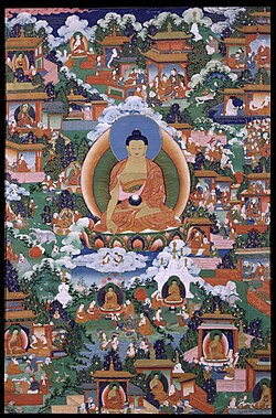 Buda