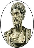 Marco Aurelio